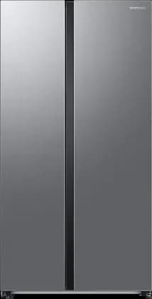 RS76CG8113SL TL