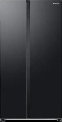 RS76CG8115B1 TL