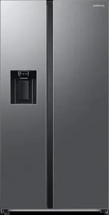 RS78CG8543S9HL