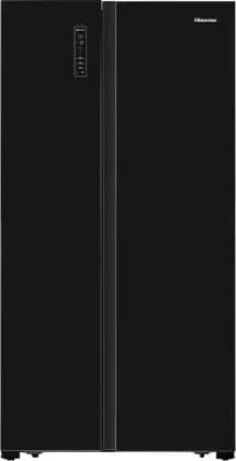 RS826N4AGN