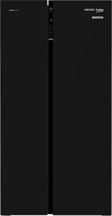 RSB665GBRF