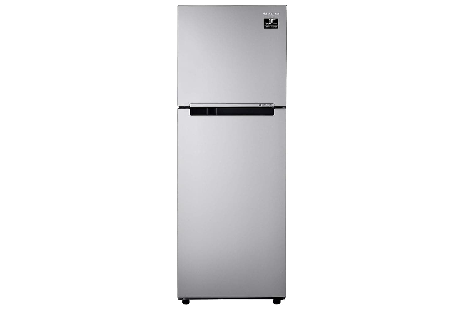 RT28C3021GS HL