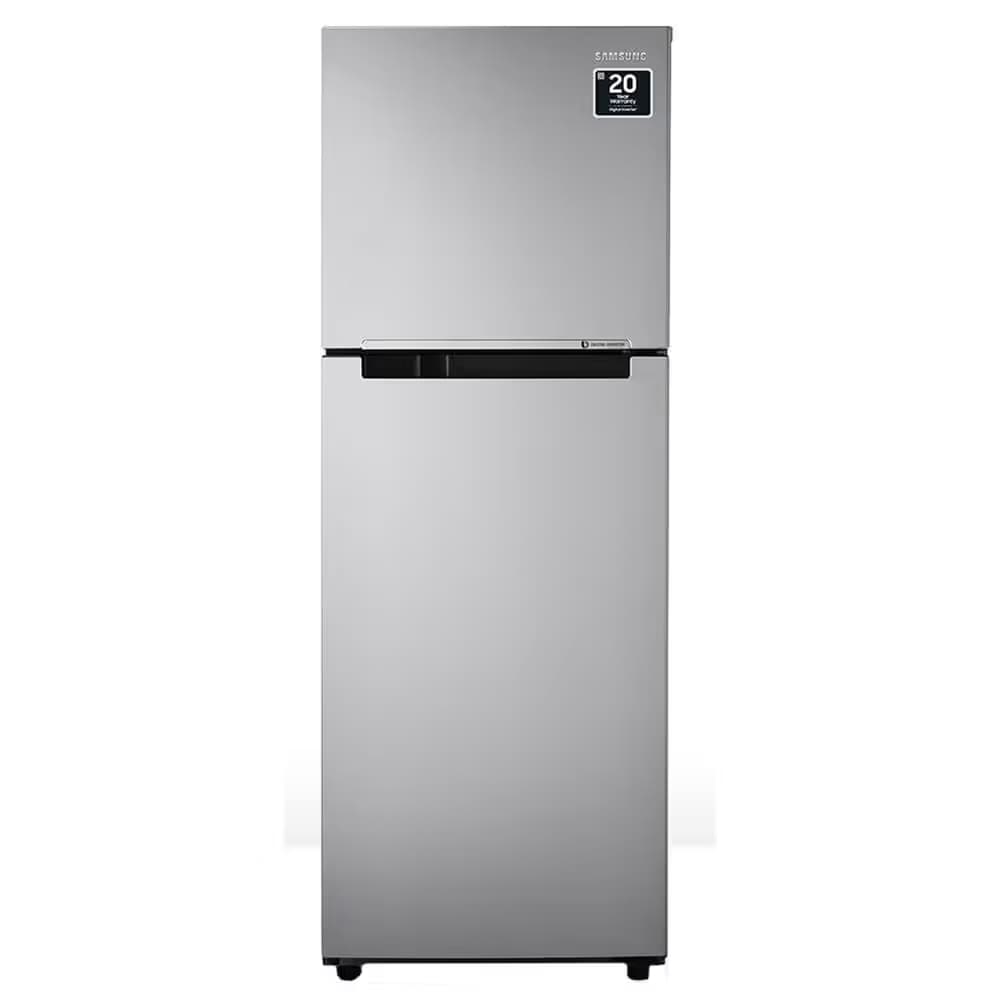 RT28C3032GS HL