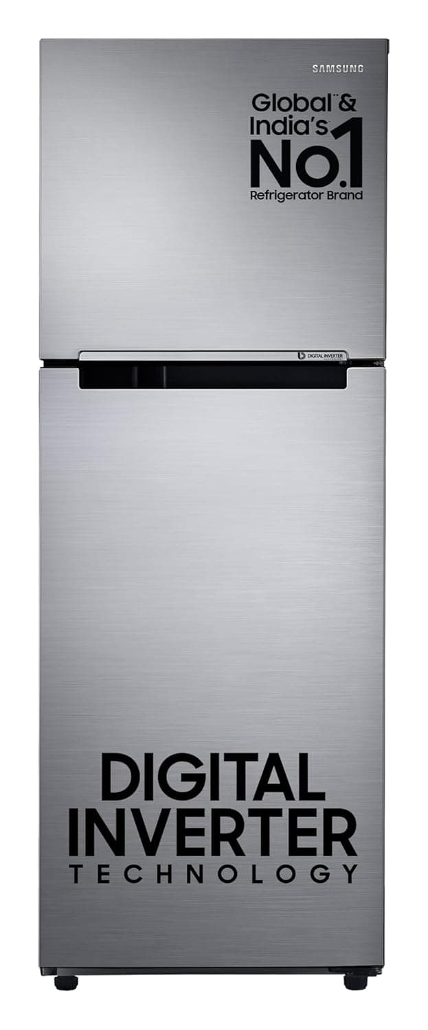RT28C3053S8 HL