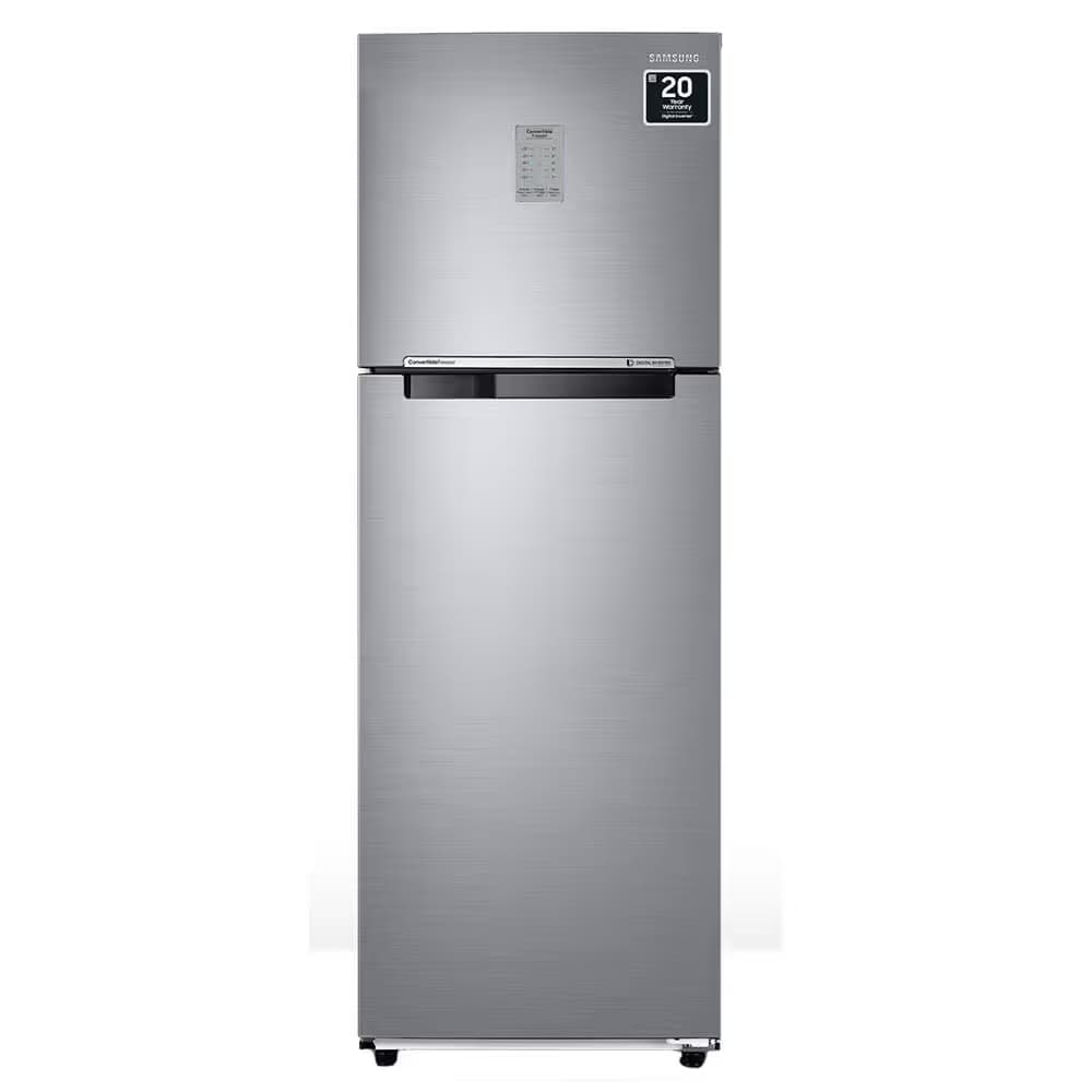 RT30C3742S9