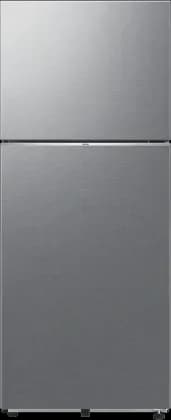 RT41DG6A2BSL TL