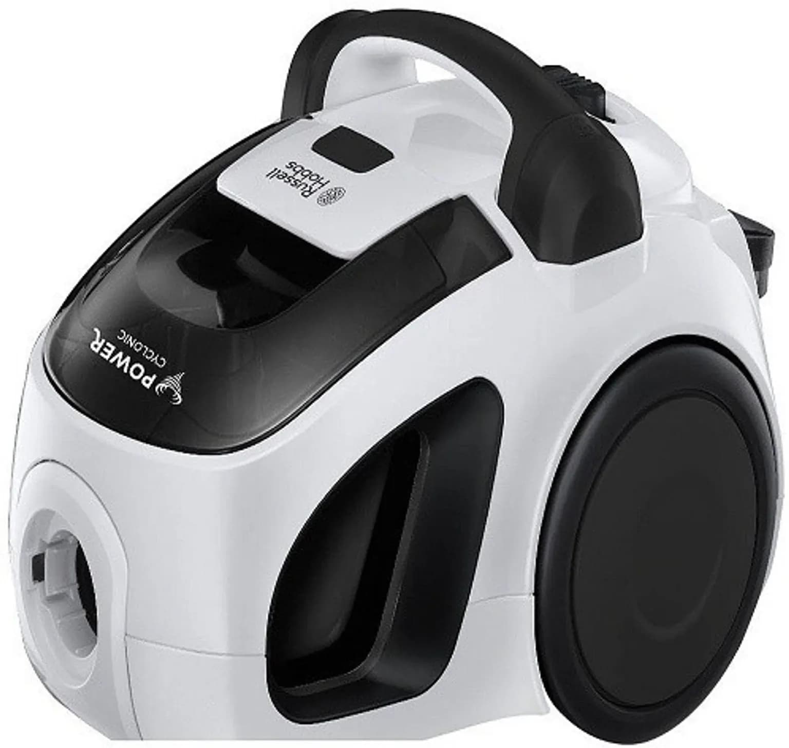 Russell Hobbs RU-20470