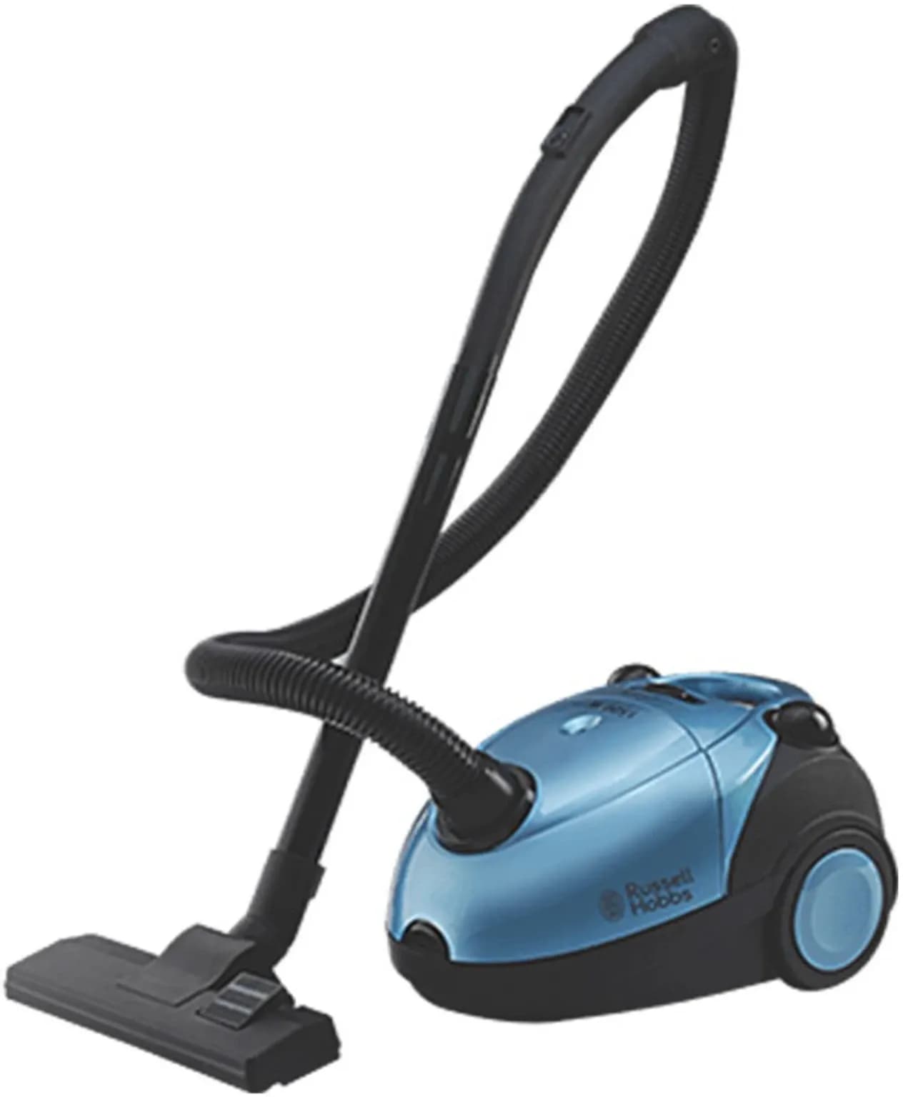 Russell Hobbs RVAC1500 BLO