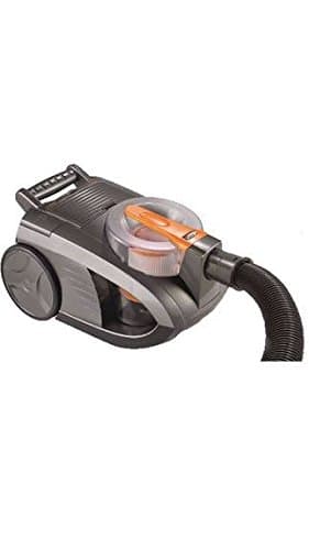 Russell Hobbs RVAC2400