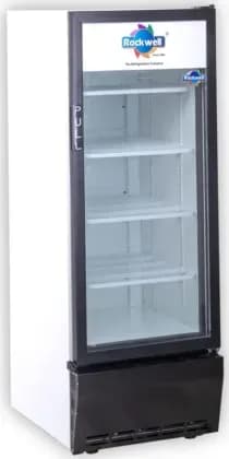RVC300B