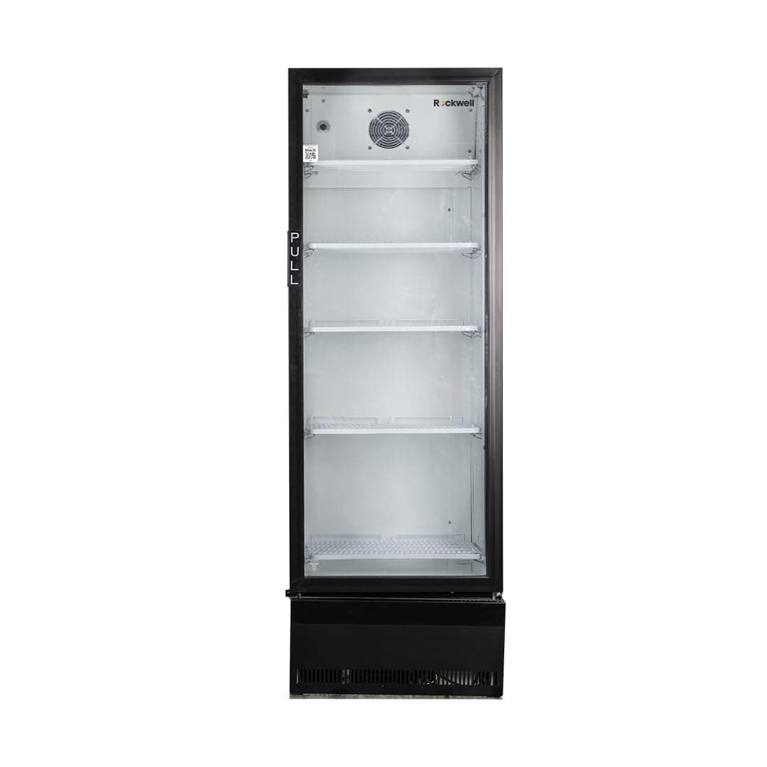 RVC390B