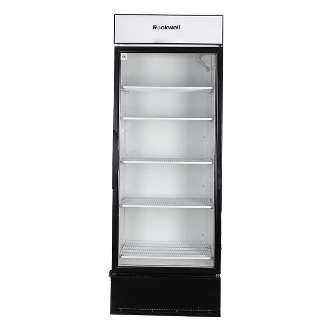 RVC700B