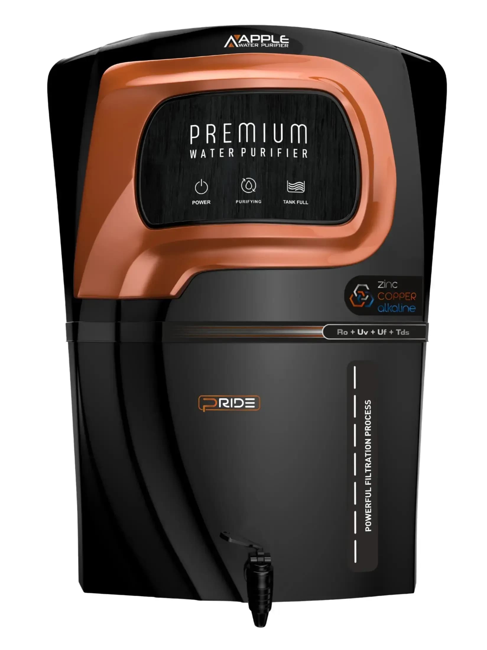 Ritz-Pro-2X-Life.webp