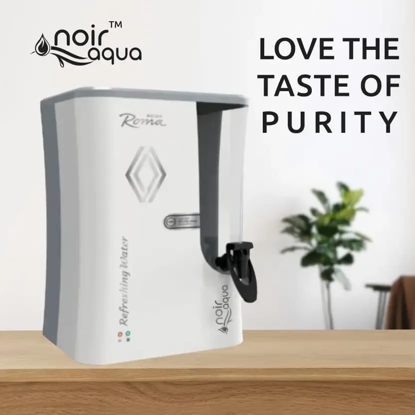 Roma Premium RO with B12 Alkaline (1)