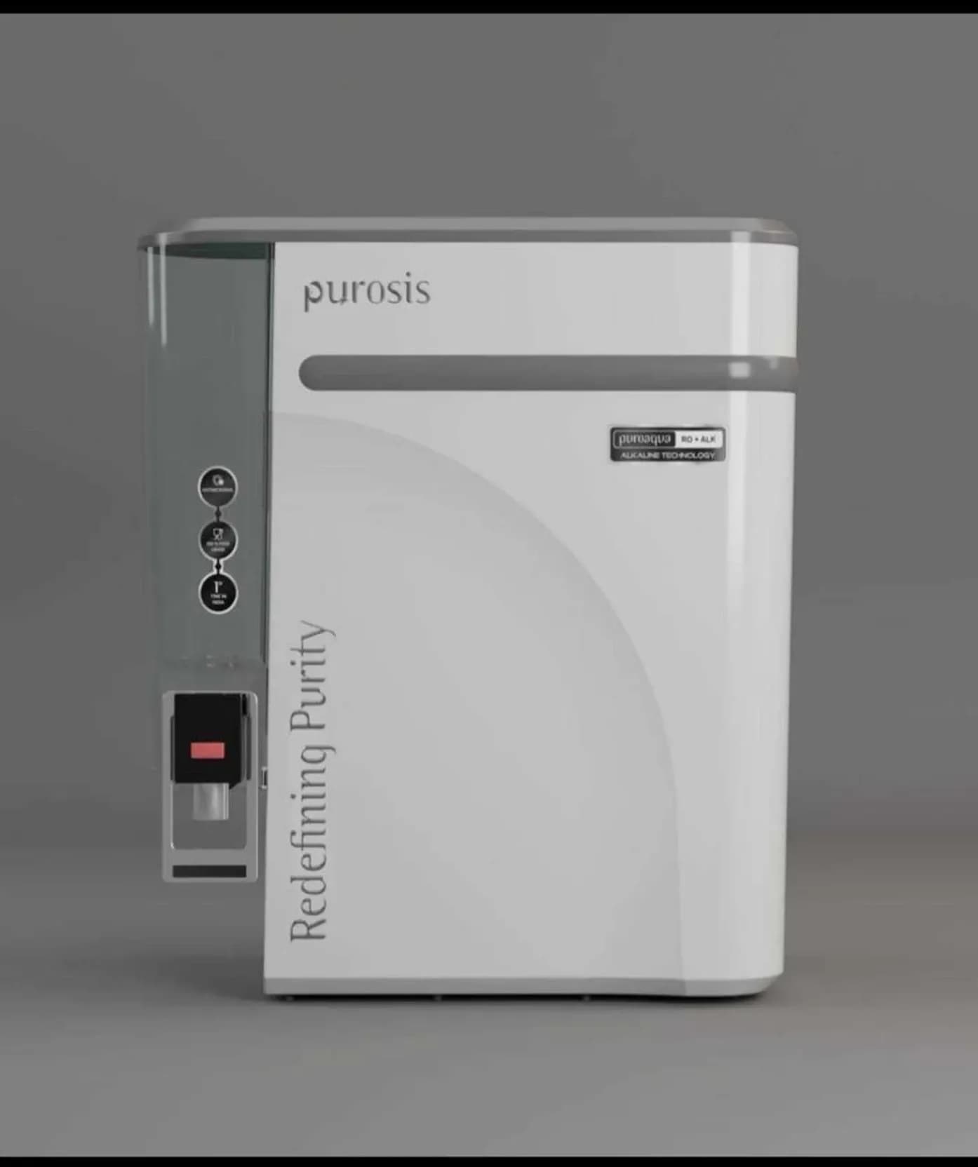 Ropurifeir01 (1).webp