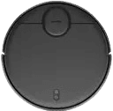S10