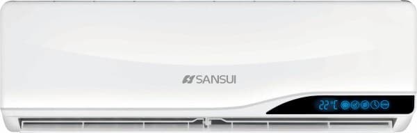 S2SD52.WS1-MDA-Sansui