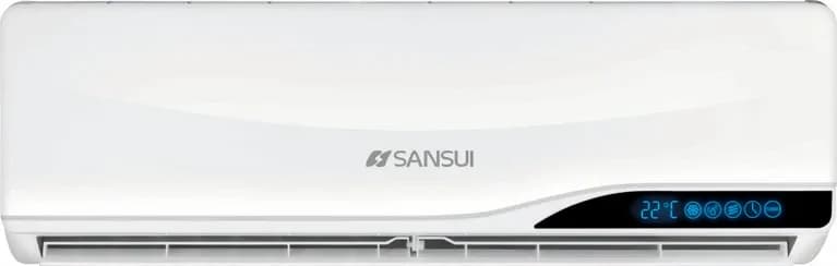 S2SD53-WS1-MDA-QDL-Sansui