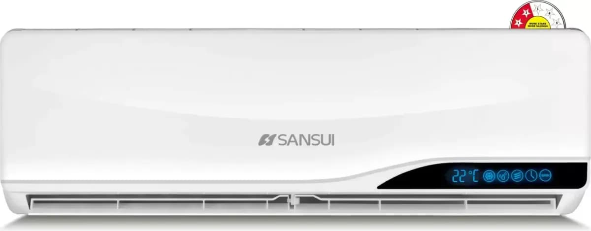 S2SN32.WS1-MDA-Sansui