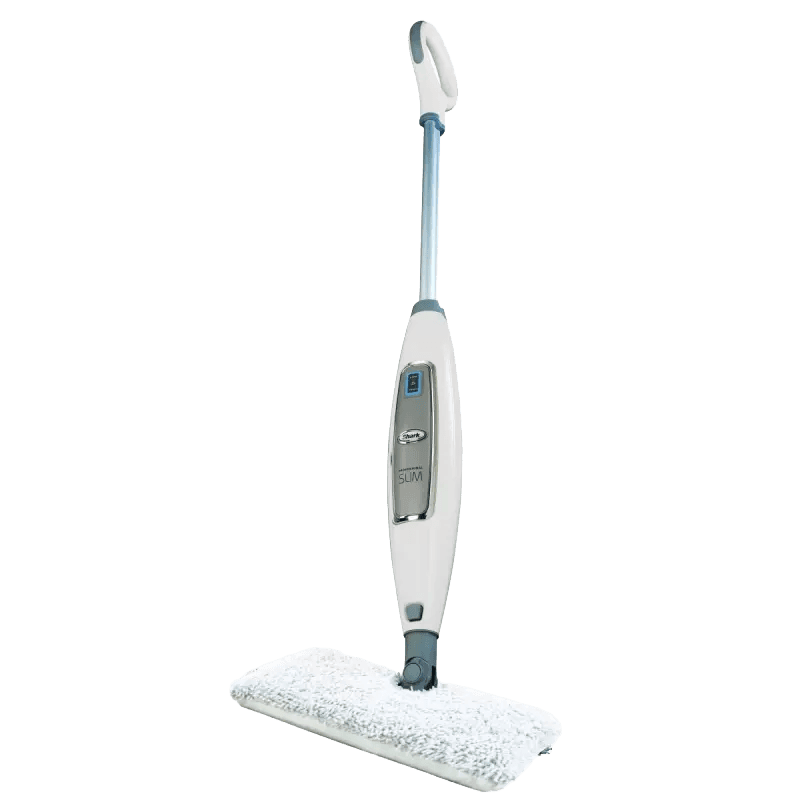 S3455 Slim Professional