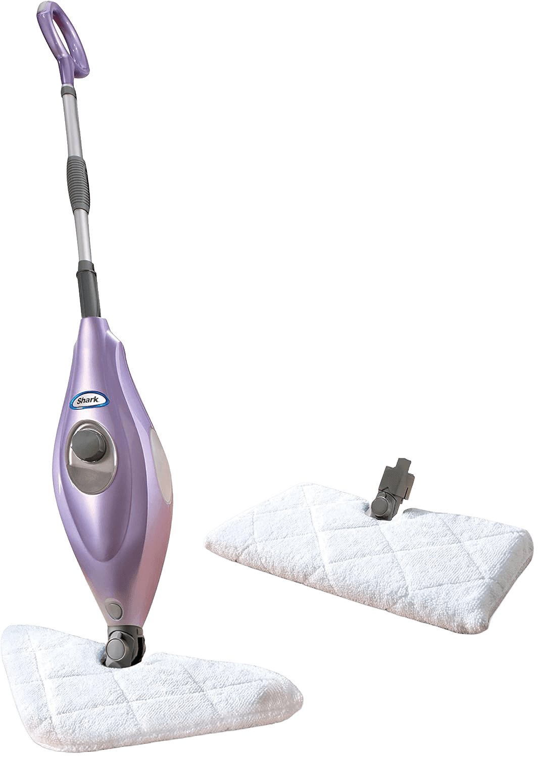 S3504AMZ Steam Pocket Mop