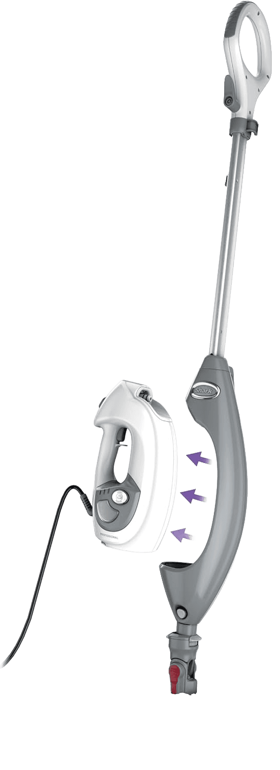 S3973D Lift-Away Pro