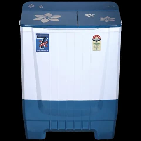 S75SCB.webp