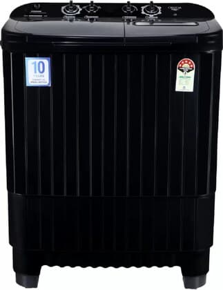 S95GS3.jpg
