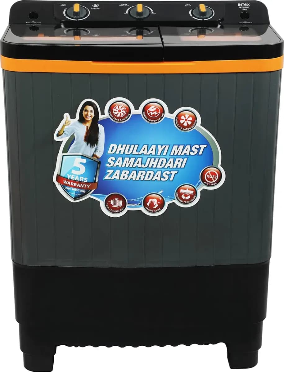 SA75DBHG-Intex.webp