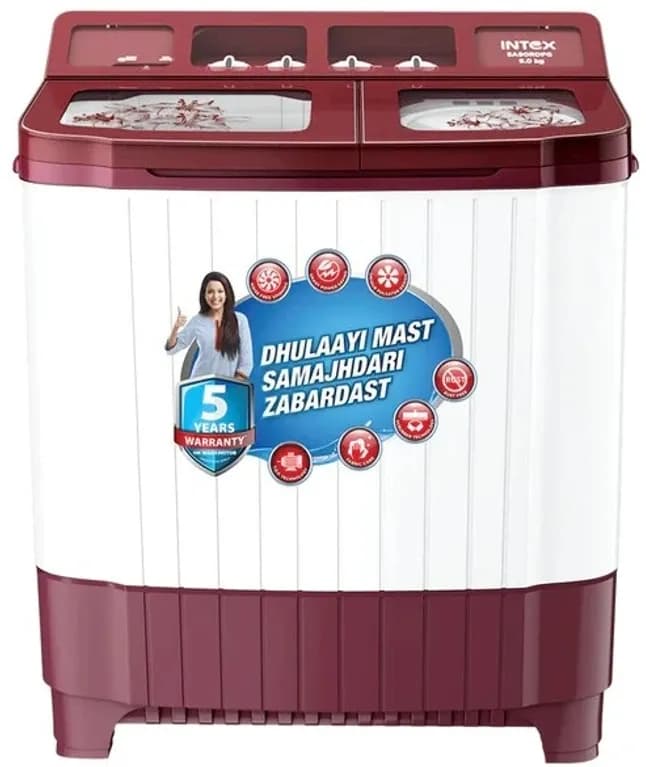 SA90RDFG-Intex.webp