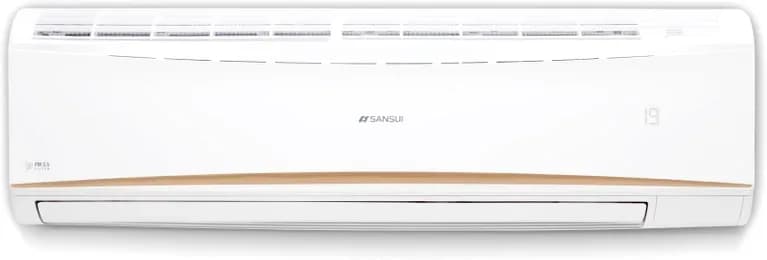 SAC103SFA-Sansui