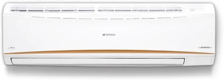 SAC103SIA-Sansui