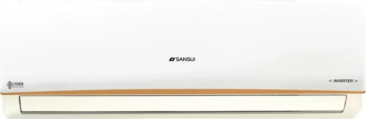 SAC103SIAEXT-Sansui