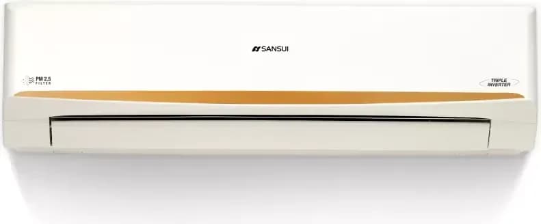 SAC155SIAP-Sansui