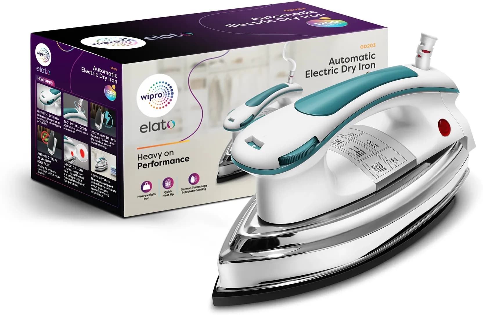 SAHU–WIPRO-ELATO-1200W-AUTOMATIC-DRY-IRON-Sahu.webp