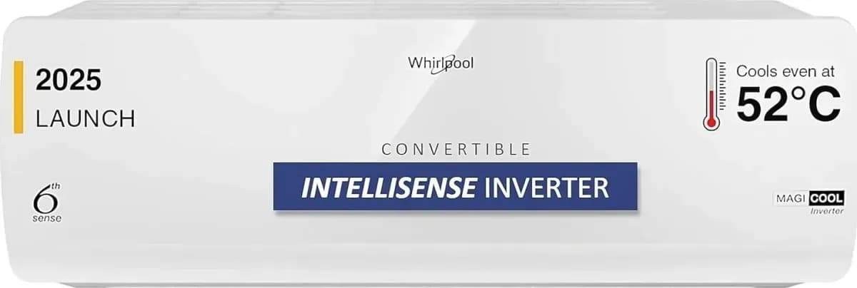 SAI11P35MCP0-Whirlpool