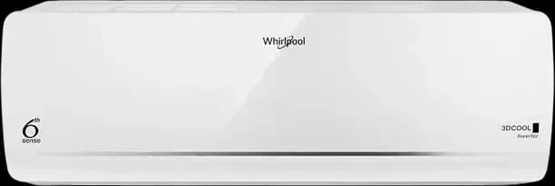 SAI16P35DEB0-Whirlpool
