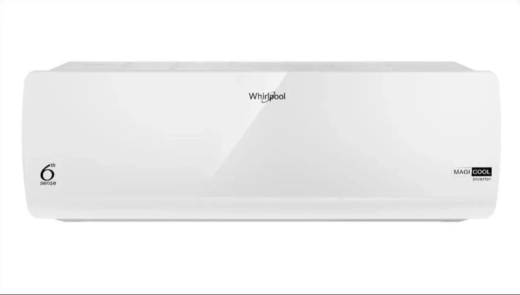 SAI16P55DEB0-Whirlpool