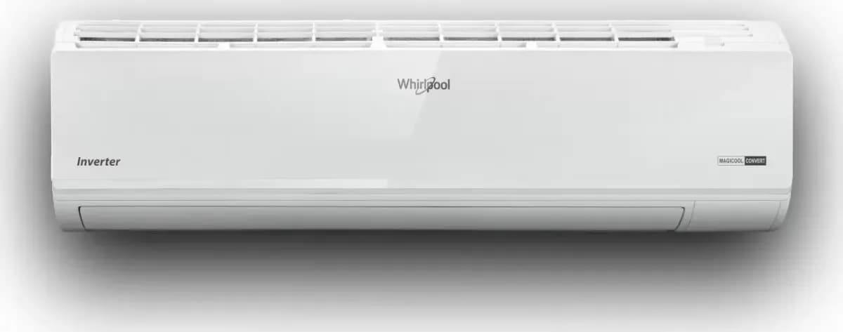 SAI18B32MCD1-Whirlpool