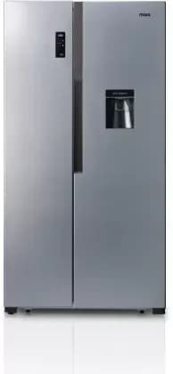 SBS-560W-Marq