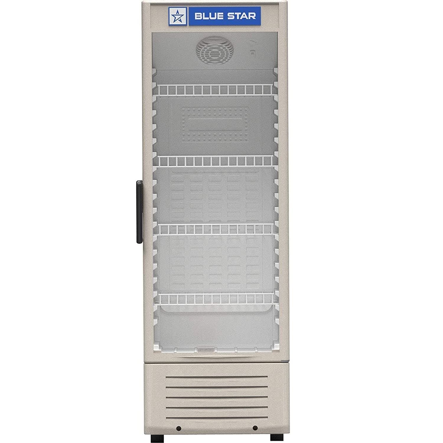 SC300F-Bluestar