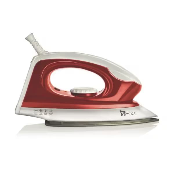 SDI 05 Syska