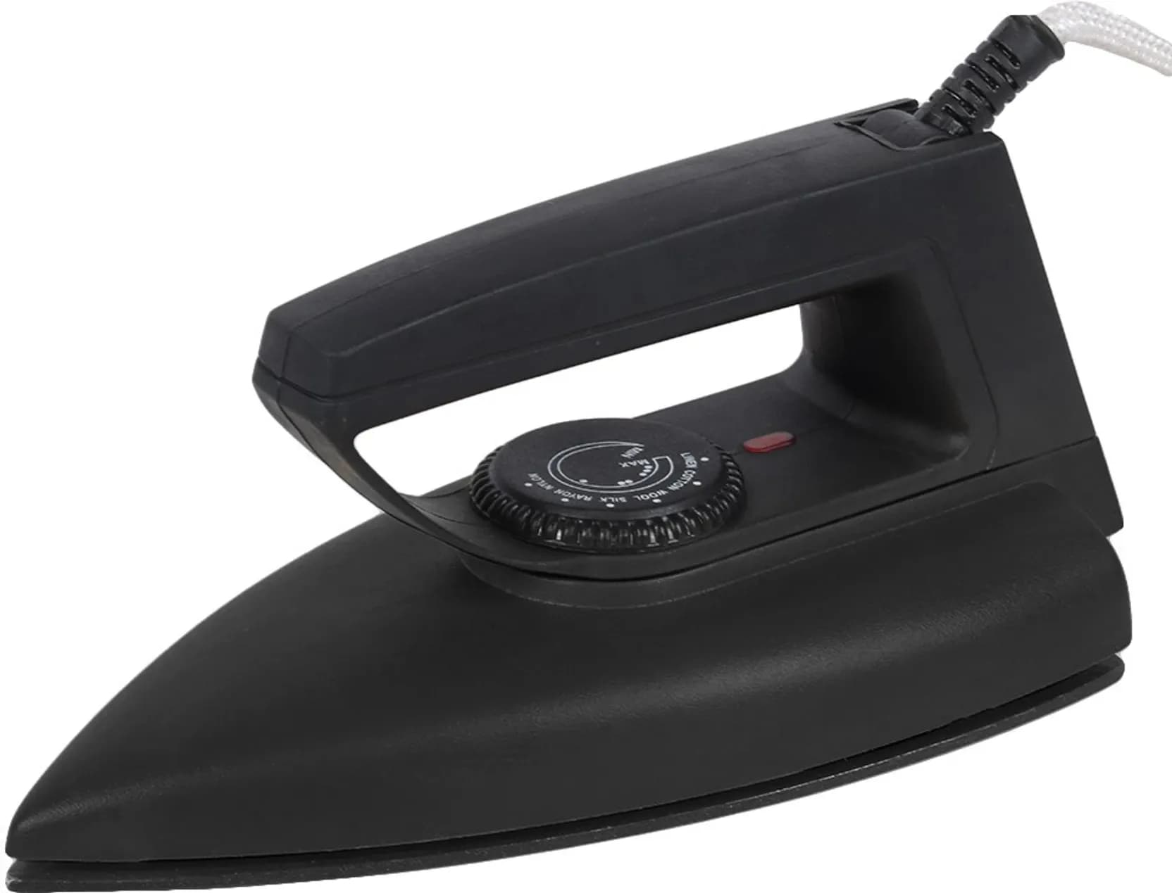 SDI-200-BLACK-Rynaty.webp