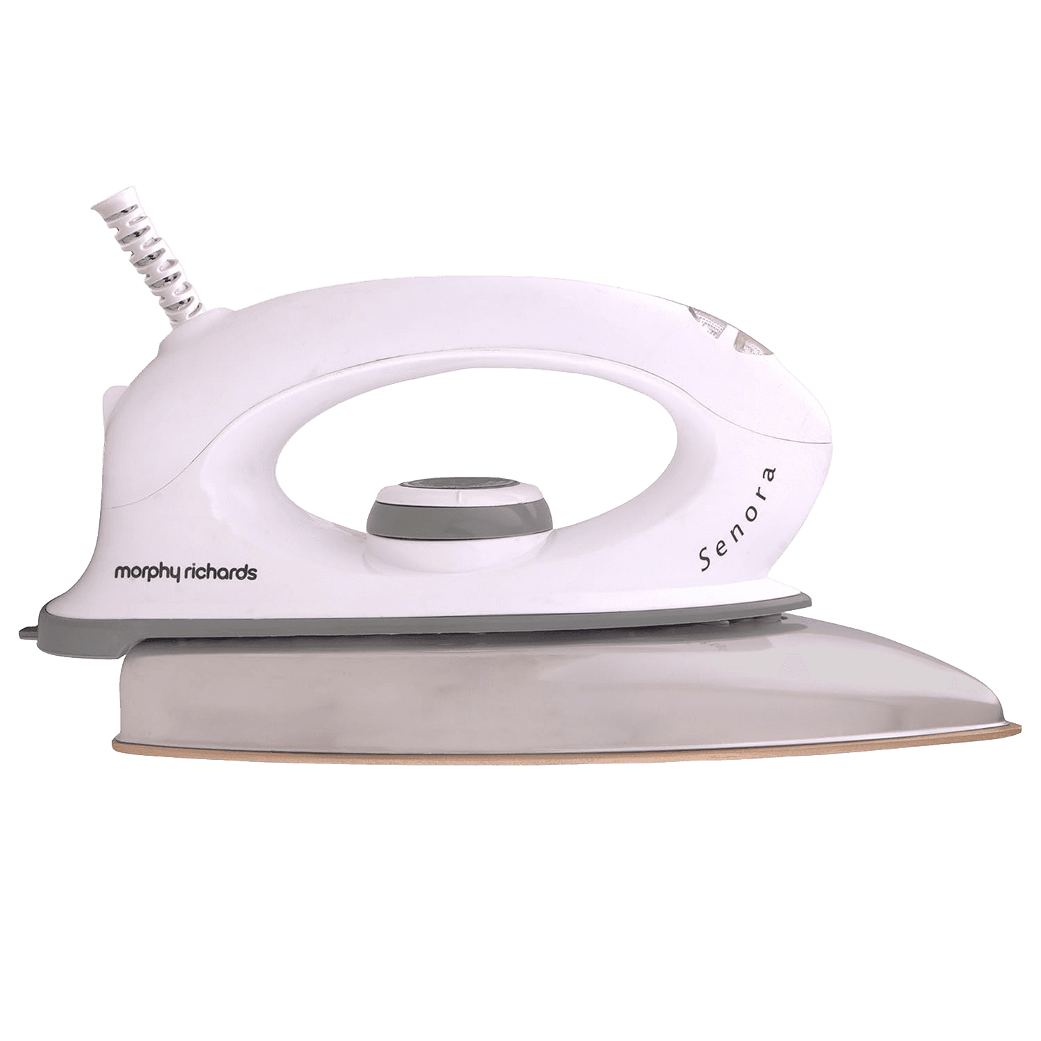 Senora - SENORA-Morphy Richards.png