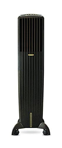 Symphony sense-50 Air Cooler