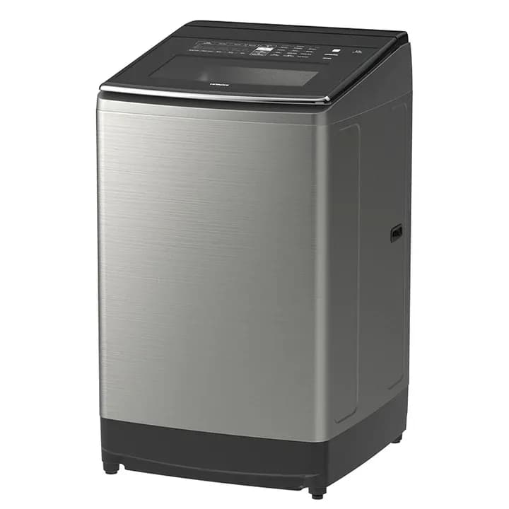 SF-P200ZGV-Hitachi.webp