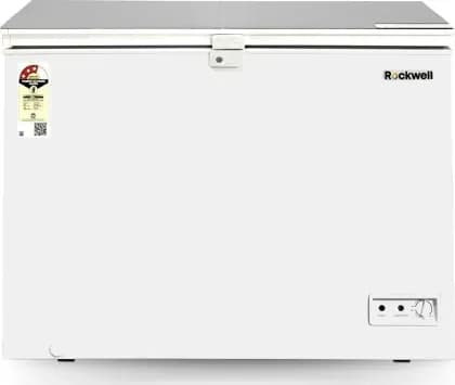 SFR210GD