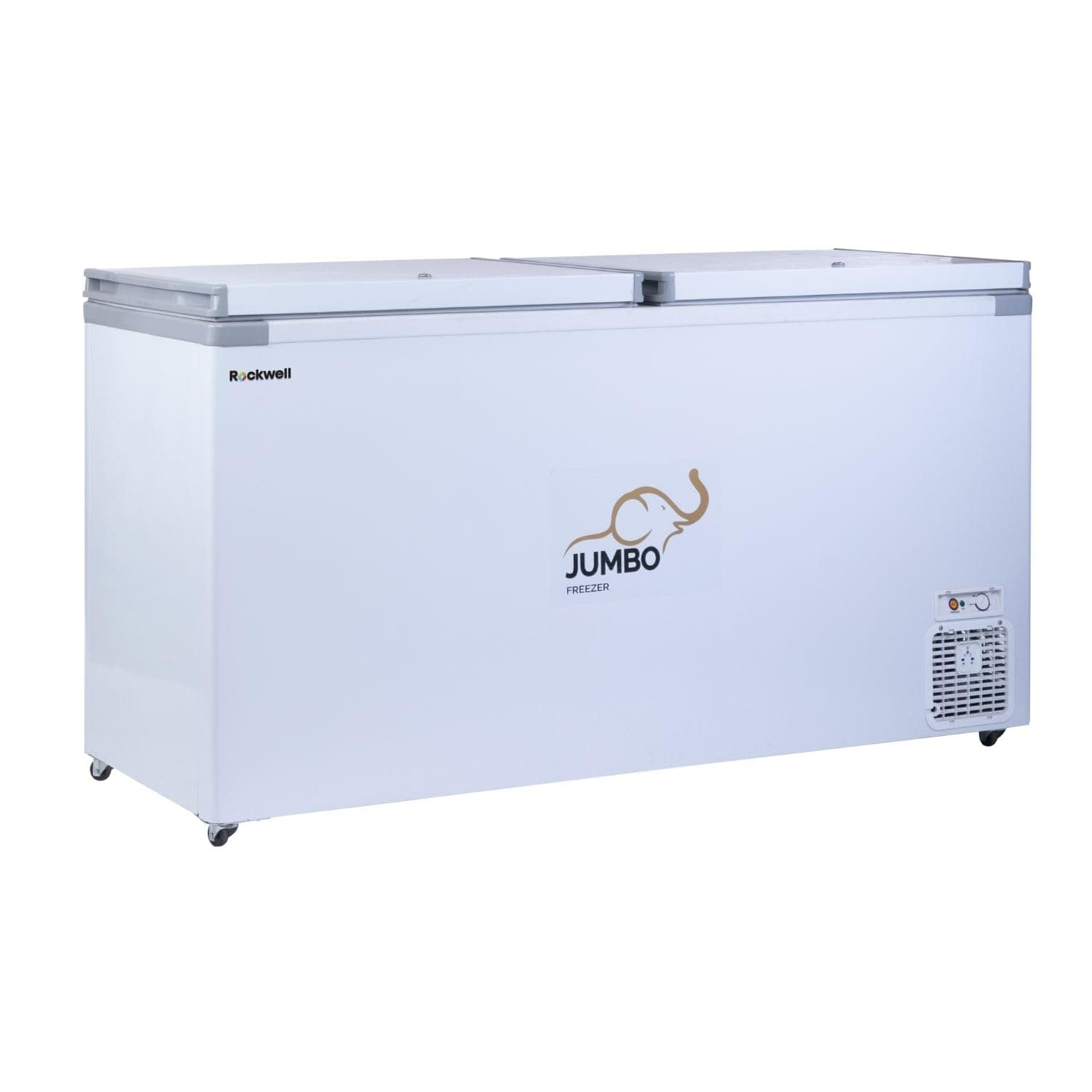 SFR550DDU