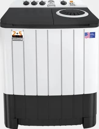 SFW1050-White Westinghouse.webp