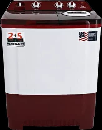SFW7000-White Westinghouse.webp